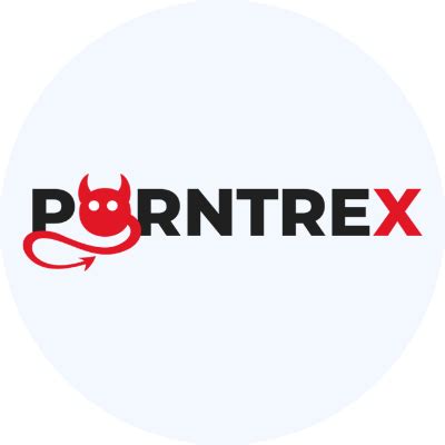 baixa video de sexe|PornTrex Video Downloader .